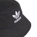 ADIDAS KAPELUSZ ADICOLOR TREFOIL BUCKET HAT AJ8995 Rozmiar uniwersalny