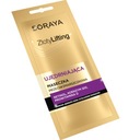 SORAYA GOLD LIFTING УКРЕПЛЯЮЩАЯ МАСКА ПРОТИВ МОРЩИН с ретинолом
