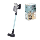 ПЫЛЕСОС СО ЗВУКОМ