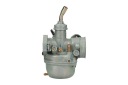 CARBURATEUR PZ19 COMPLET ASPIRATION RECZNE QUAD ATV 110 125 4Tphoto 5