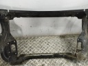 MERCEDES-BENZ ML W164 2010 STRAP FRONT  photo 9