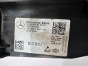 ФАРА ПРАВА ПЕРЕДНЯ MERCEDES EQA EQB ПОВНИЙ LED (СВІТЛОДІОД) H243 243 ПРАВИЙ ПЕРІД  (17619086241) фото min 10