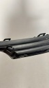 VW GOLF VII 7 2012 2017 GRILLE PARE-CHOCS AVANT GAUCHE 5G0853665photo 13