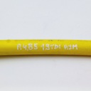 SONDE MESURE HUILES AUDI A4 B5 1.9 TDI AJH 038103663 038115611B NR67photo 7