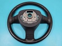 VOLANT VW TIGUAN I 07-11 1T0419091AAphoto 9