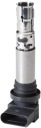 BOBINE ALLUMAGE VW GOLF 1,4 03-photo 16