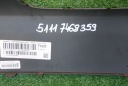 BMW G20 G21 3 SPORT LINE PARE-CHOCS AVANT AVANTphoto 10