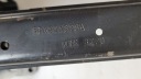 POUTRE PARE-CHOCS AVANT 5FA SEAT LEON IV 5FA 2020-photo 8