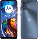 МОТОРОЛА МОТО E32 | 4 ГБ ОЗУ | 64 ГБ ПЗУ | ХТ2227-2 | ШИФЕР СЕРЫЙ