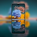 ZTE Blade V40 Дизайн 4+128 ГБ