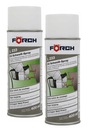 2x FORCH L233 CU-SPAW СВАРОЧНАЯ ГРУНТОВКА 400 МЛ
