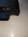 NISSAN LEAF II RADAR MODULE CAPTEUR CAPTEUR 284K0 6WK0Aphoto 5