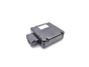 FORD TRANSIT CONNECT SENSOR RAIN 2014 MPV 4/5DR DE8T-19H463-BB (13-24)  photo 8