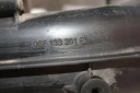 COLLECTEUR ADMISSION AUDI A6 (4F2, C6) 06F133201P 2.0L GASOLINE 125KW 2008photo 7