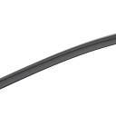 AUDI A3 8P SPORTBACK ÉLÉVATEUR VITRES PORTES DROIT AVANT MÉCANISME 8P4837630photo 11