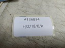 POMPE ABS 0273004227 0265216478 OPEL MERIVA A CORSA Cphoto 9