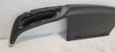 СПОЙЛЕР БАМПЕРА ЗАДНЬОГО OPEL INSIGNIA A  (17330219989) фото min 12