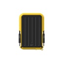 Внешний жесткий диск Silicon Power Armor A66 (2 ТБ; 2,5 дюйма; USB 3.2;