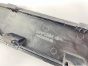 PROTECTION BOUCHON PHARES PHARES GAUCHE AVANT MERCEDES W140CL C140 1406280545photo 9