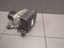 POMPE ABS BMW 7 F01 3.0D 6785442 6795069 6795071photo 5