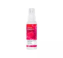 AVON SENSES RASPBERRY DELIGHT ПУСК ДЛЯ ТЕЛА