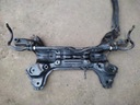 62400-1P500 HYUNDAI IX20 2010 - 2017 BASTIDOR SUBBASTIDOR 