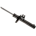 ПЕРЕДНИЙ АМОРТИЗАТОР ДЛЯ VW GOLF V VI PASSAT B6 B7