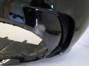 PARE-CHOCS AVANT ALFA ROMEO TONALE 22-photo 11