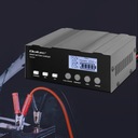 Автомобильный выпрямитель с функцией ремонта аккумулятора 12 В 24 В 12a #13