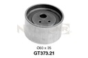 ROLLO TENSOR SNR GT373.21 