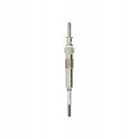 BOUGIE DE PRÉCHAUFFAGE BOSCH 0250603009 12237807277photo 12
