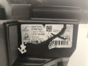 ФАРА ПРАВИЙ ПЕРІД ПОВНИЙ LED (СВІТЛОДІОД) TRAVELLER EXPERT РЕСТАЙЛ 24-  (18010169423) фото min 12