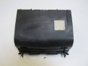 CENDRIER MILIEU MERCEDES-BENZ C W203 A2036800852photo 12