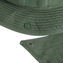 Klobúk Helikon Boonie Hat - US Woodland L Kód výrobcu KA-BON-PR-03-B05