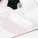 Pohlcujúci pleťový olej Matte Makeup Model Wielokrotnego użytku narzędzie do pielęgnacji