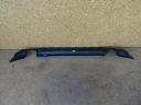 AUDI A6 C5 BERLINE SPOILER DOUBLURE DIFFUSEUR PARE-CHOCS ARRIÈRE ARRIÈRE 4B5807379Pphoto 9