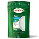 ПИЩЕВАЯ СОДА 1 кг Пищевая NaHCO3 СЕРЫЙ ГОРОШОК