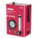 Детектор дыма ANCEL S3000 Тестер утечки