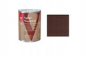 Tikkurila Valtti Wood Oil Wood 0.9 цвет.5076