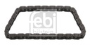 CADENA DE ACCIONAMIENTO FEBI BILSTEIN 32545 