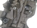 PROTECTION COUVERCLES MOTEUR 1.6 CDTI LWQ B16DT ASTRA K V INSIGNIA MERIVA 55498658photo 11