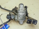 ВИПАРНИК РЕДУКТОР ГАЗУ LPG CNG OPEL ZAFIRA A 1.6 16V 09270753  фото 12