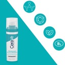 CeraVe Cream SPF30, Гель против несовершенств x2, Сыворотка с ретинолом 30 мл