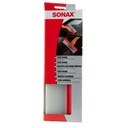 SONAX WATER STRAPPLE ЭЛАСТИЧНАЯ ЛЕНТА 30см