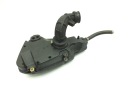 BODY FILTER AIR PIAGGIO LIBERTY 125 IE 09-16  photo 4