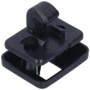 INNER SUN VISOR HOOK SET 8U0857562A WYMIENNE ACCESSOIRE KAphoto 7
