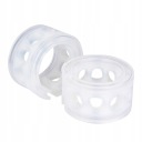 RUBBER TOUGH SPYRUOKLĘ 63MM  photo 16