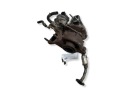 TOYOTA LAND CRUISER (J150) TURBO 1720111100photo 7