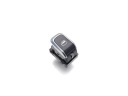 AUDI A7 КНОПКИ СКЛА 2015 ХЕТЧБЕК 4/5DR 4H0959855A (13-18) RS7 QUATTRO  (17322316461) фото min 9