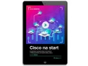 Циско для начала. Видеокурс. Основы настройки